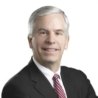 Chris Niehaus