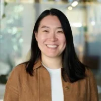 Lisa Xu