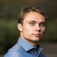 Kaiden Krenek