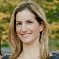 Dana Eli-Lorch