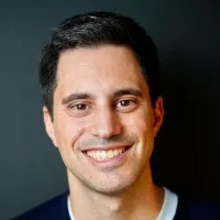 Hugo Pereira