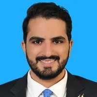 Nasser Al Saffar