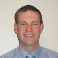 Jim Probert