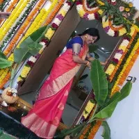 Divyareddy Ch