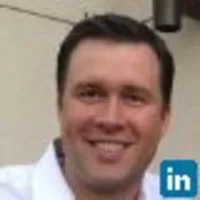 Todd Peterson