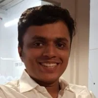 Dheeraj Jain