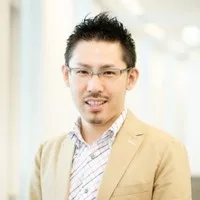 Joe Saijo