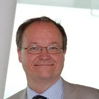Tord Wingren