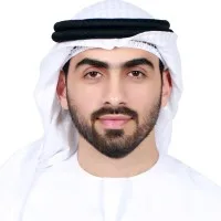 Faris AlHammadi