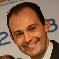 Stefano Tommasi