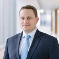 Nick Flemming