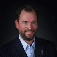 Scott Hardy