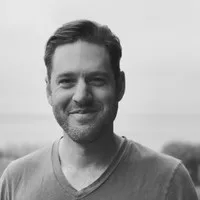 Mark DiPaola