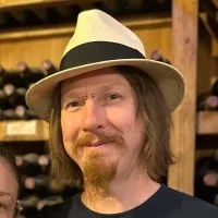 Dallas Kashuba