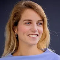 Frederike Hummel