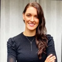 Maria Bobek