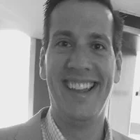Michael Dombrowski
