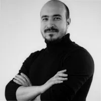 Mohamed Green