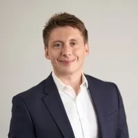Daniel Bailey