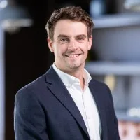 Rhys Davenport