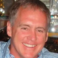 Tom Manley