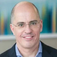 Alex Eleftheriadis