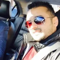 Taha Ahmed Khan