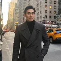 William Shi