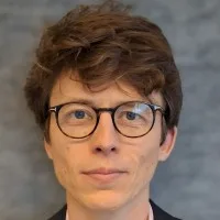 Xavier Piret