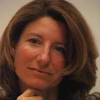 Isabelle de Melo