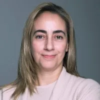 Danielle C. Tarraf