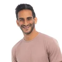 Manan M.