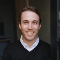 Ryan Morris