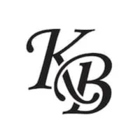 Kevin Brunner