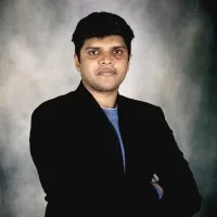 Raviraj Sonwalkar