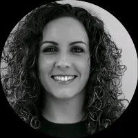 Nicola Thomson Berwick