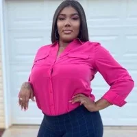 Nesha Rose