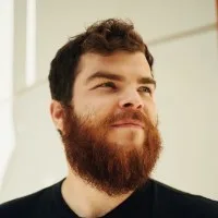 Andrew Vilcsak