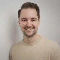 Niklas Grunewald