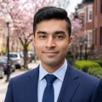 Aditya Shah