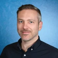 Patrick Fonzo