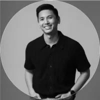 Andrew Choi