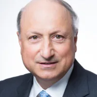 Joseph Gatto