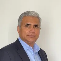 Jayanta Banerjee