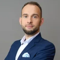 Filip Ejsmentewicz
