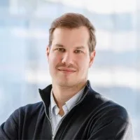 Christopher Polligkeit