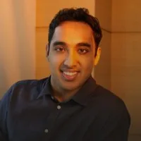 Sunint Khurana
