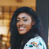 Izzy Obeng Mbe