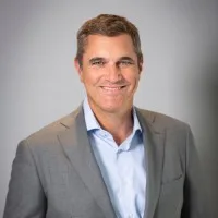 Eric Desrosiers