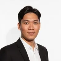 Owen Caesar Hadiputra
